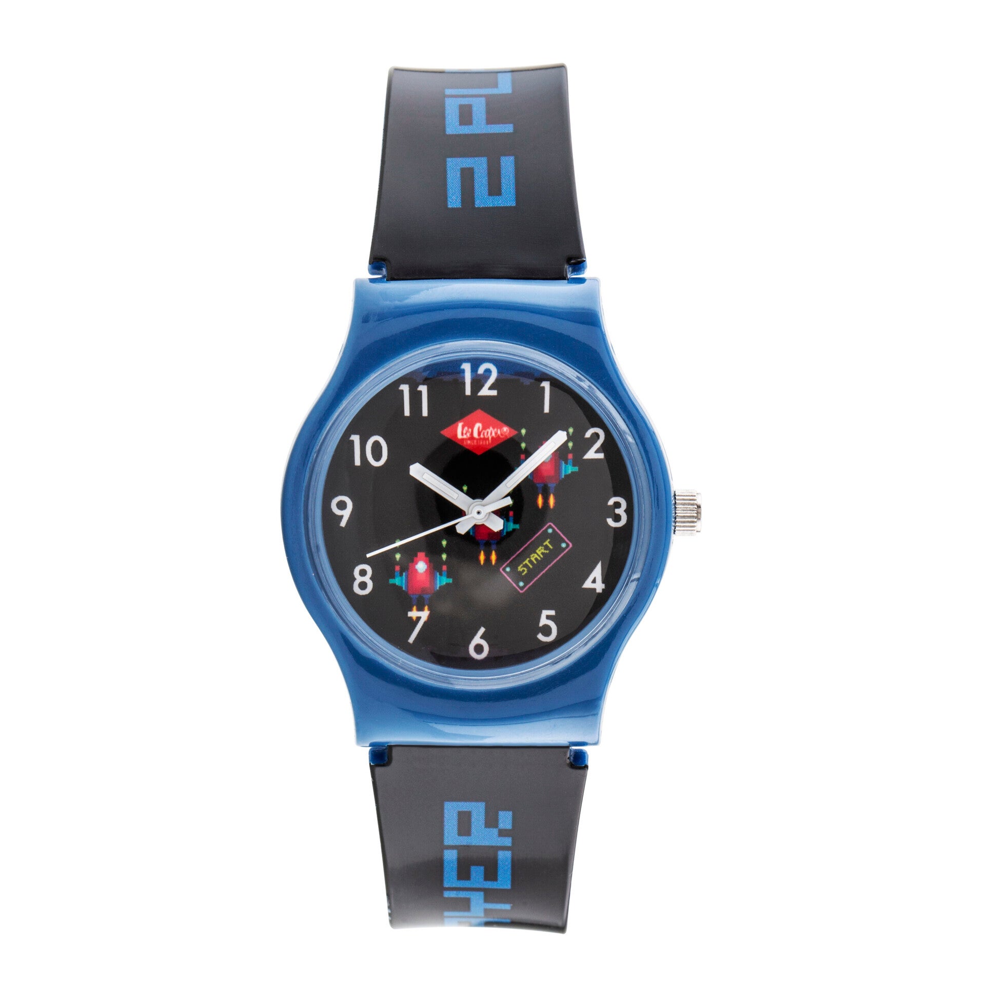 Lee Cooper - LC.K.1.951