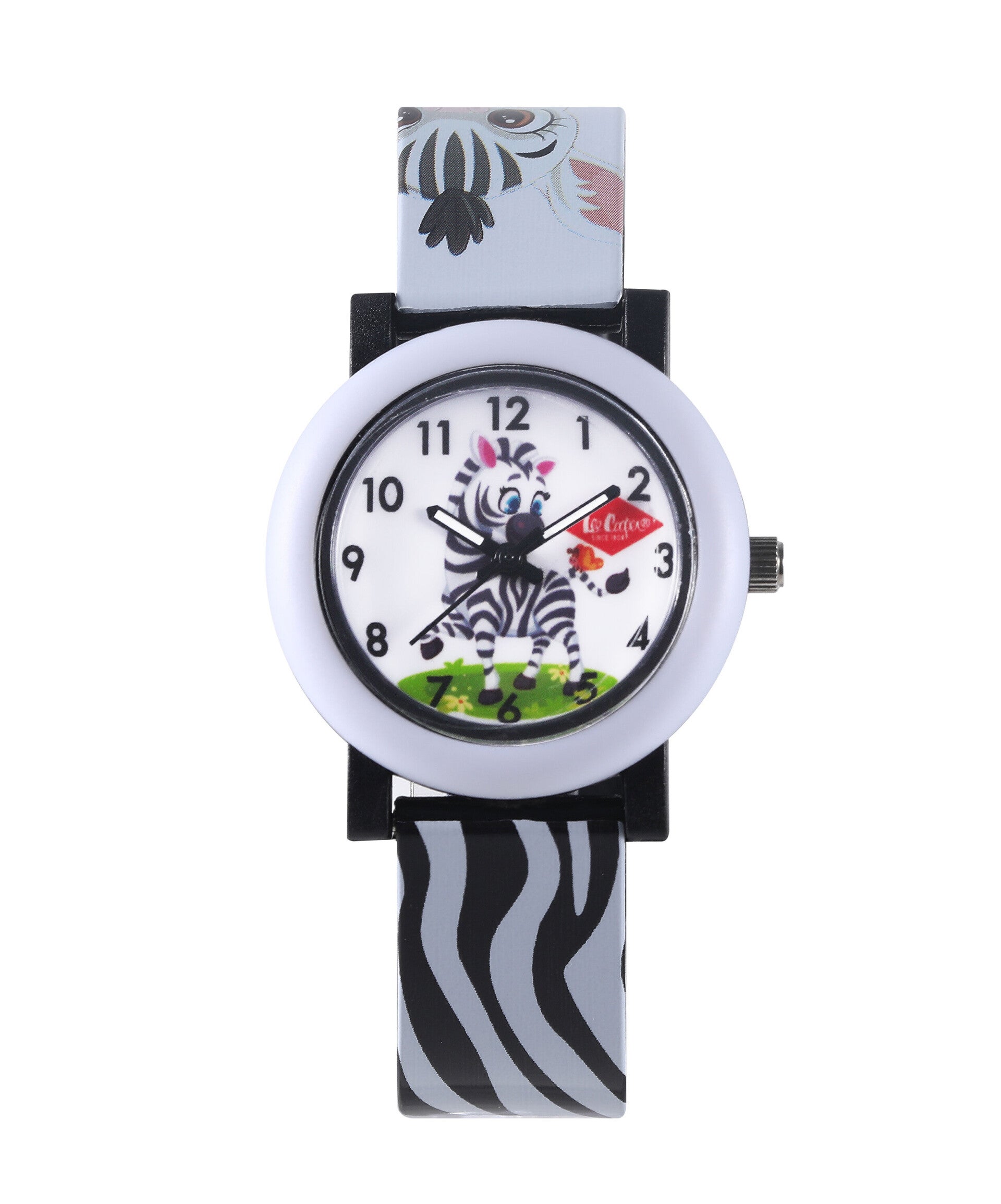 Lee Cooper - LC.K.2.636