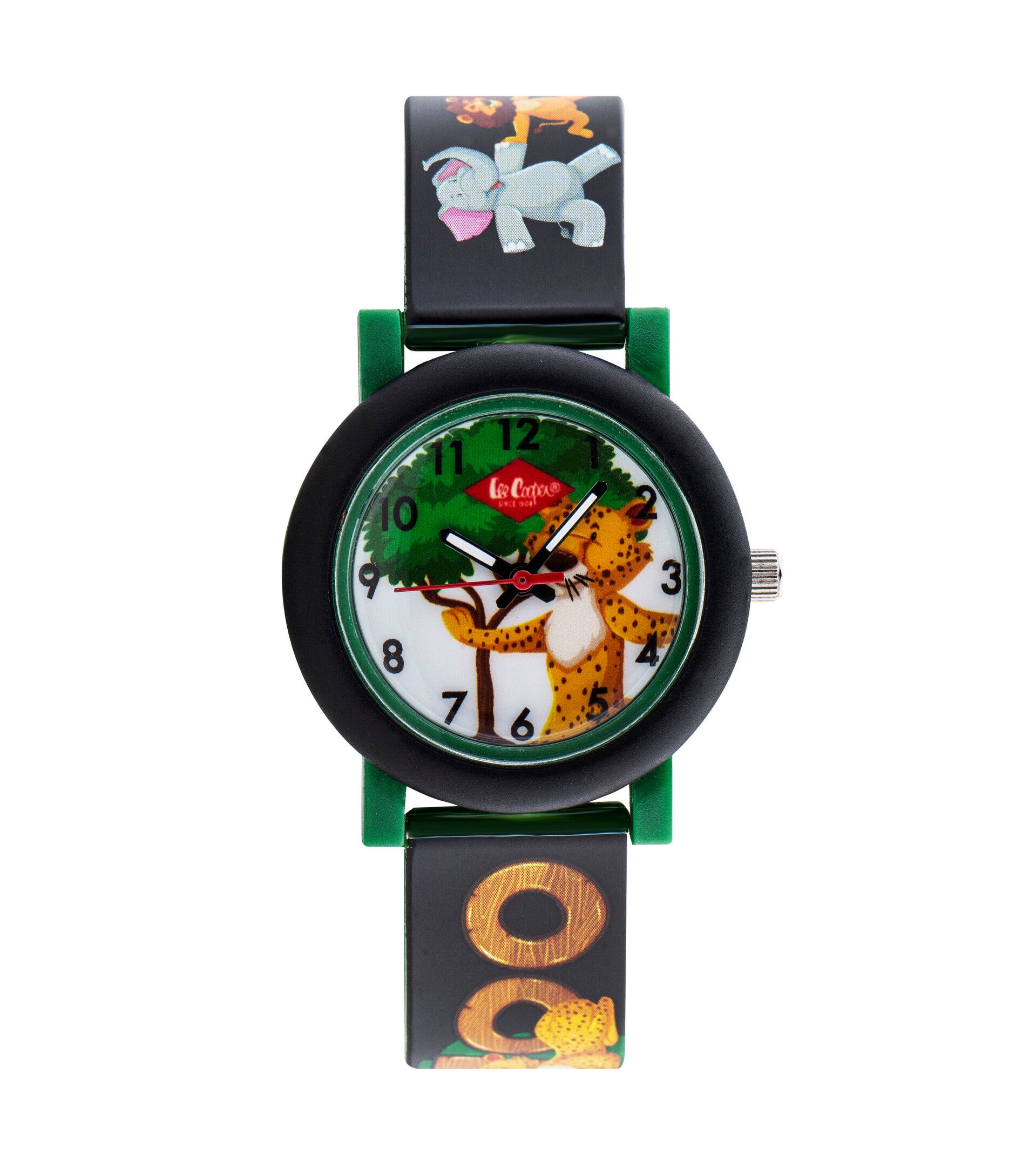 Lee Cooper - LC.K.2.731