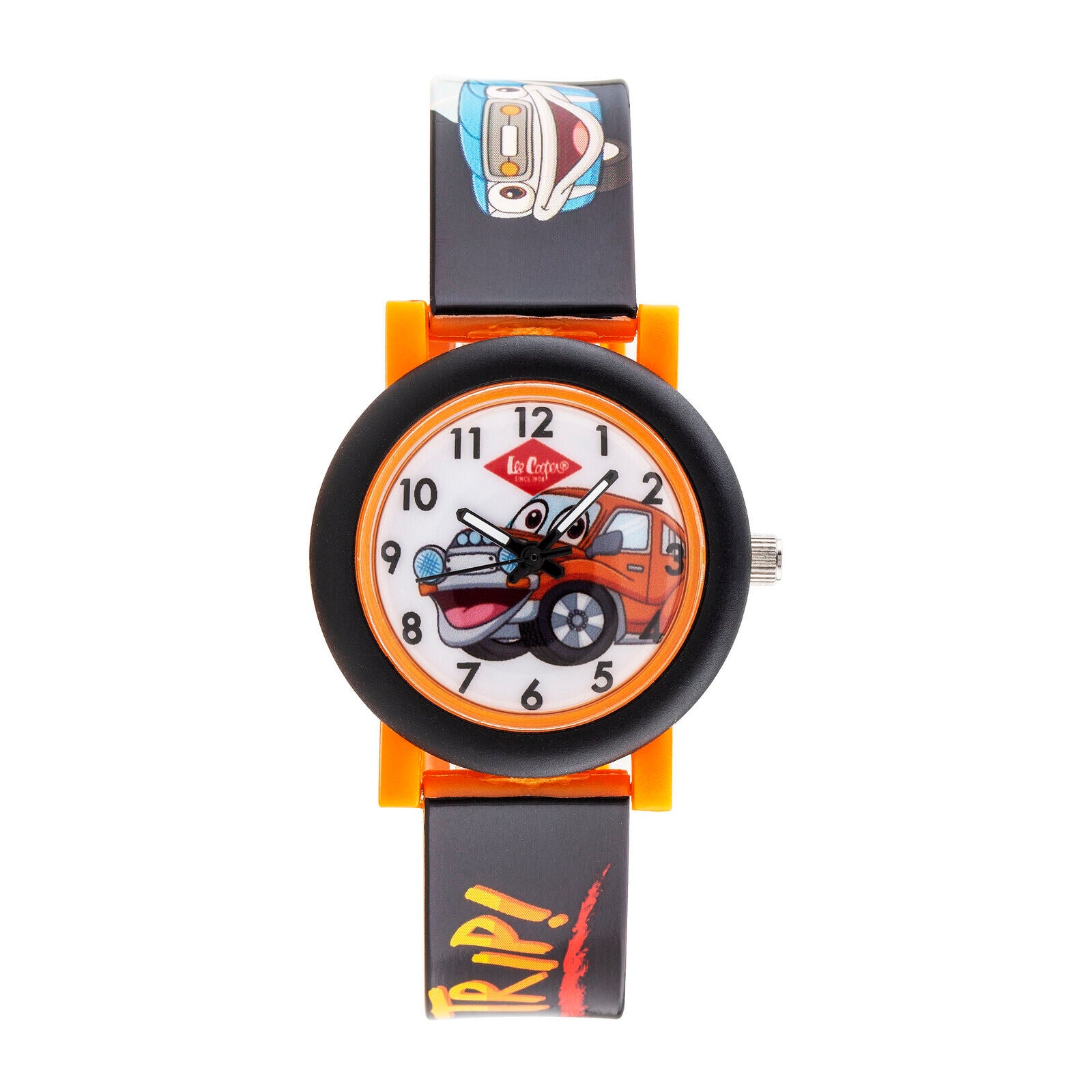 Lee Cooper - LC.K.2.831