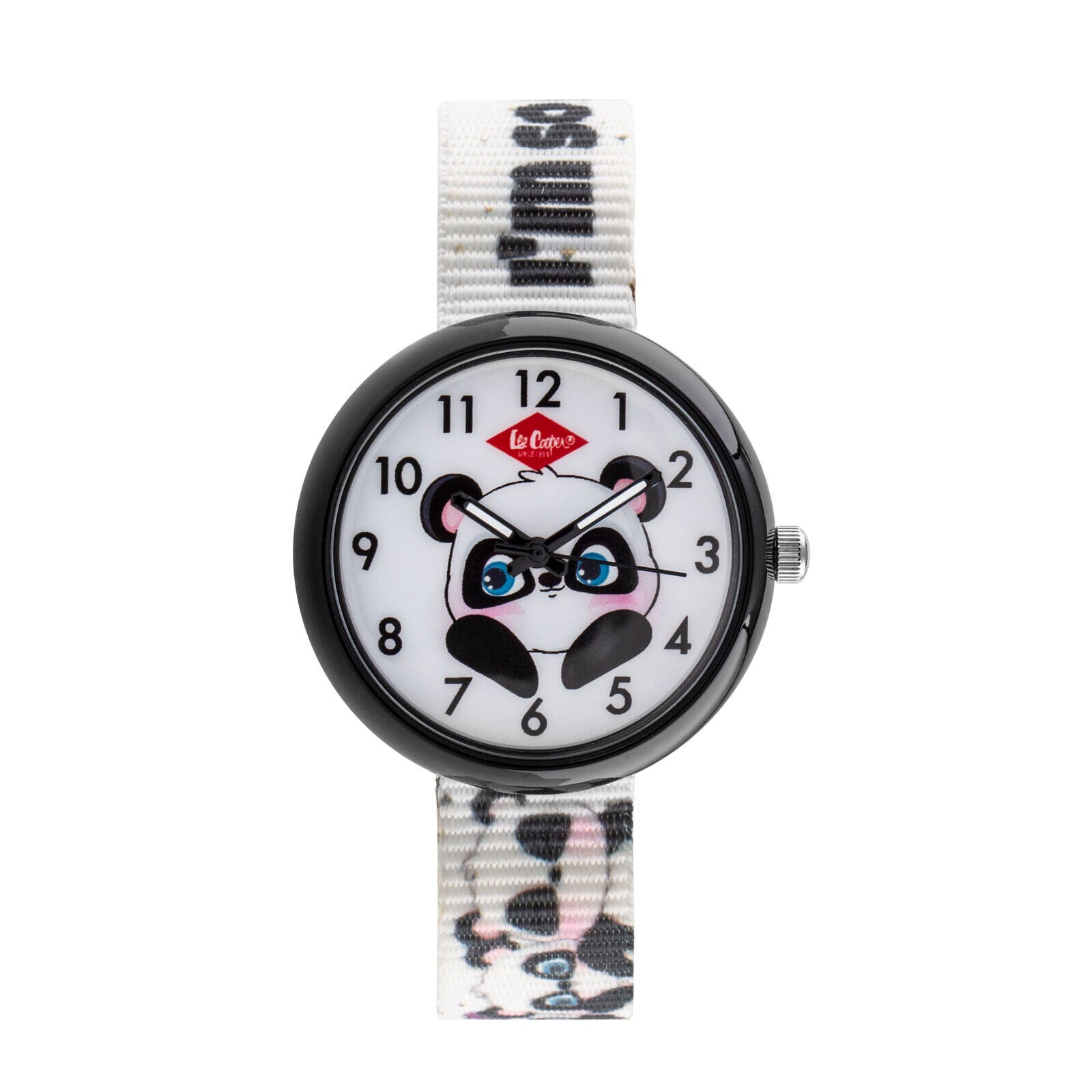 Lee Cooper - LC.K.3.663