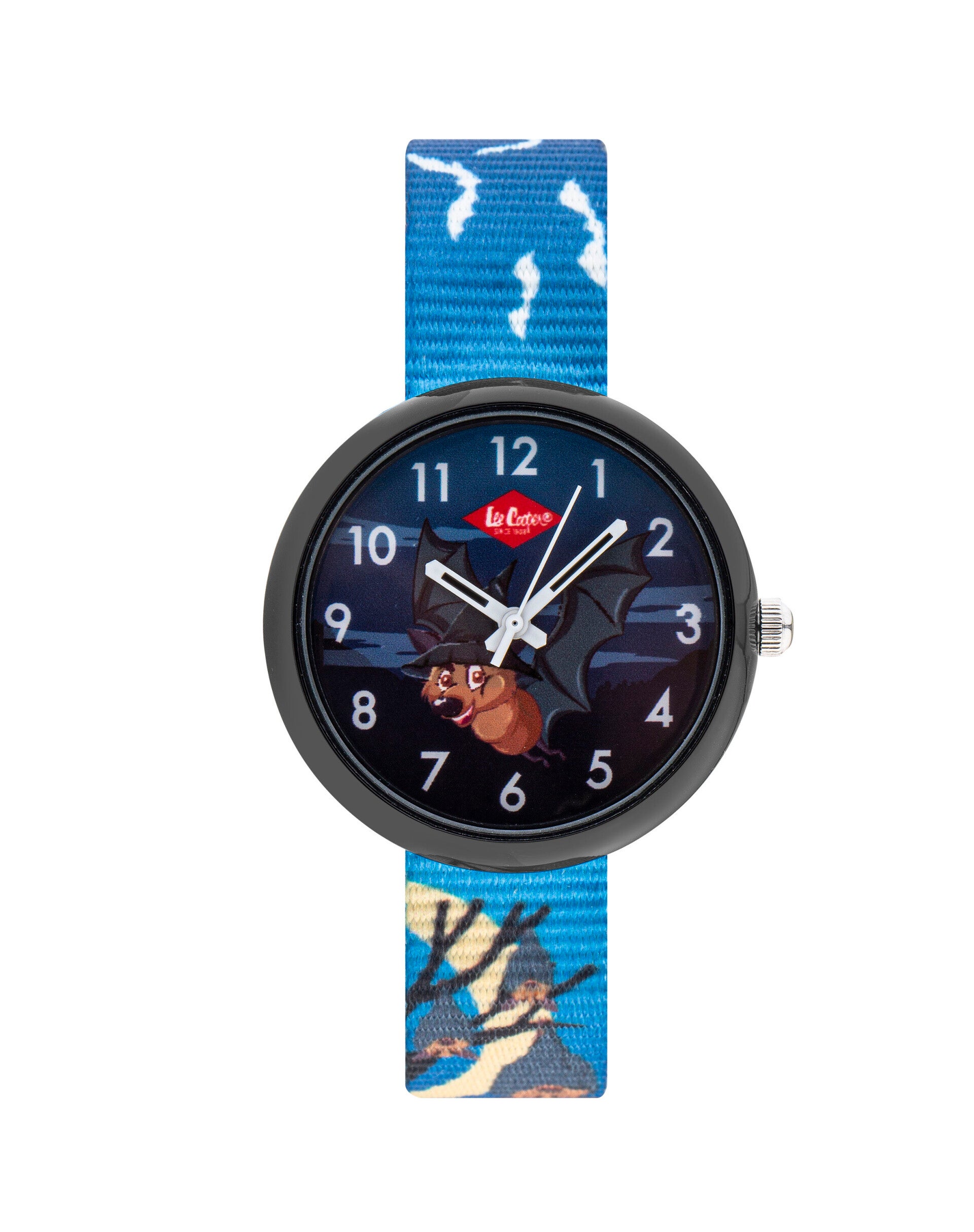 Lee Cooper - LC.K.3.699