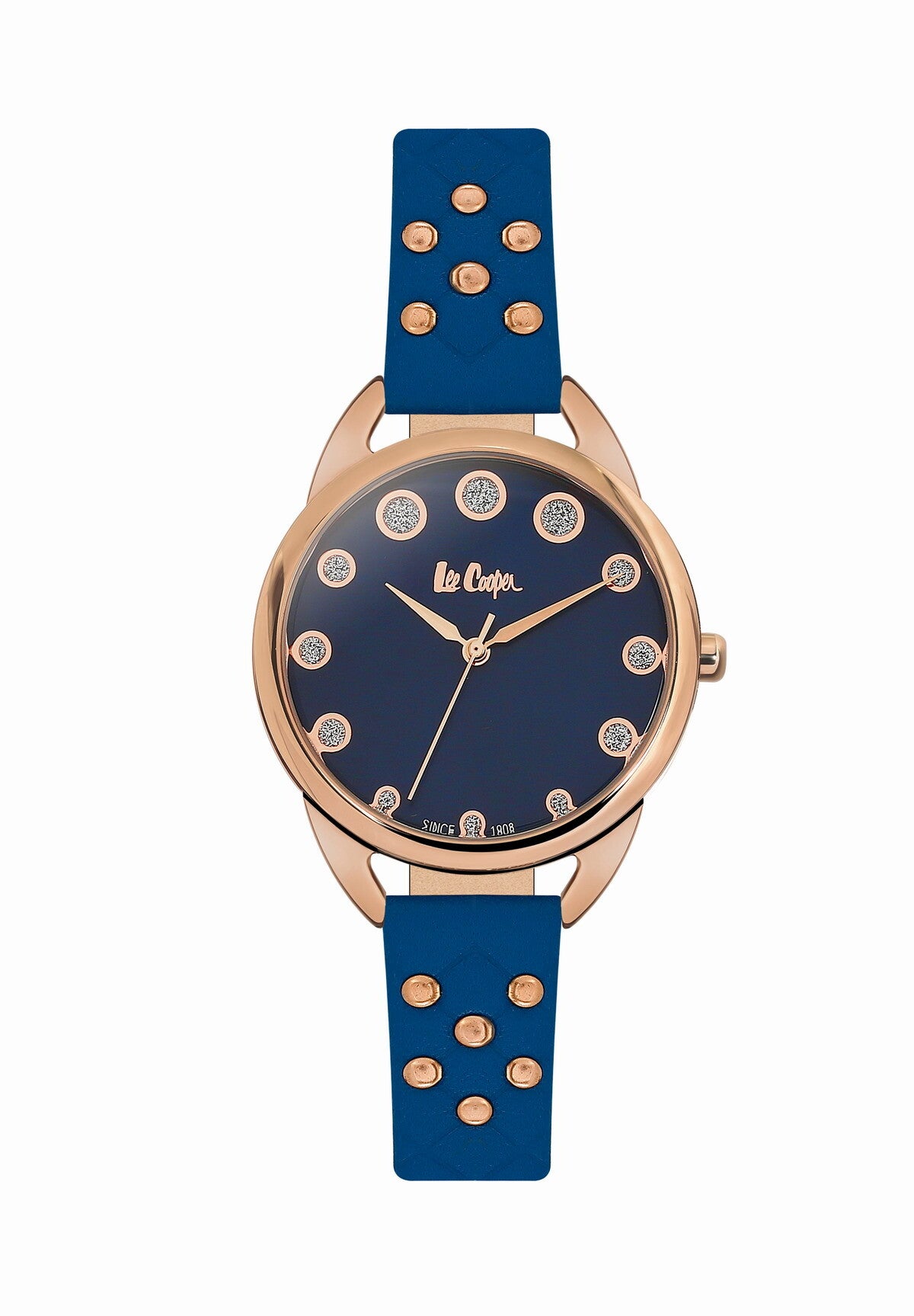 Lee Cooper - LC06388.499