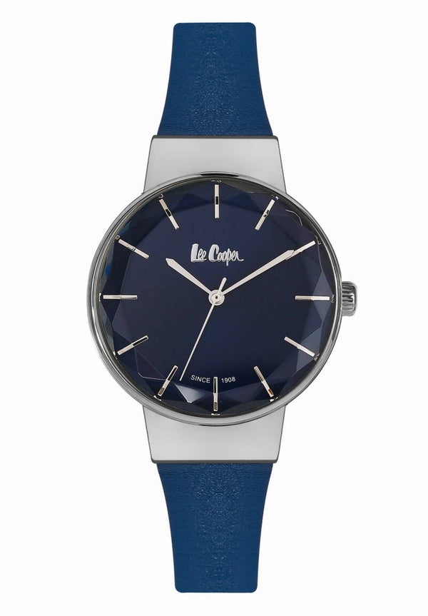 Lee Cooper - LC06398.399