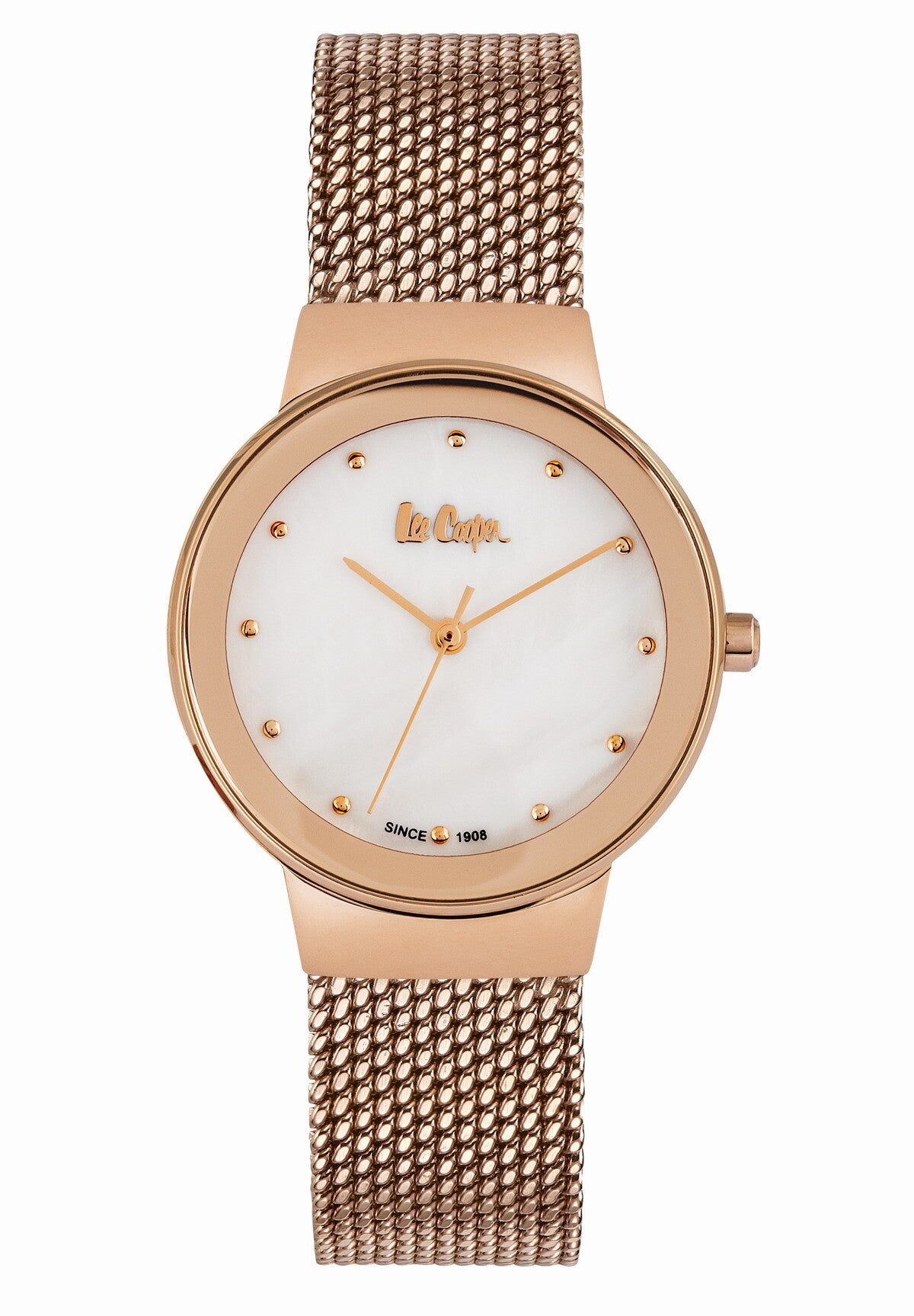 Lee Cooper - LC06472.420