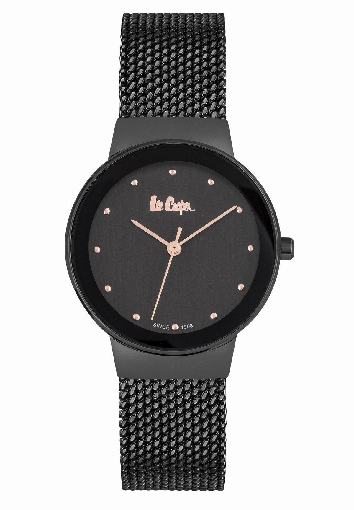 Lee Cooper - LC06472.650