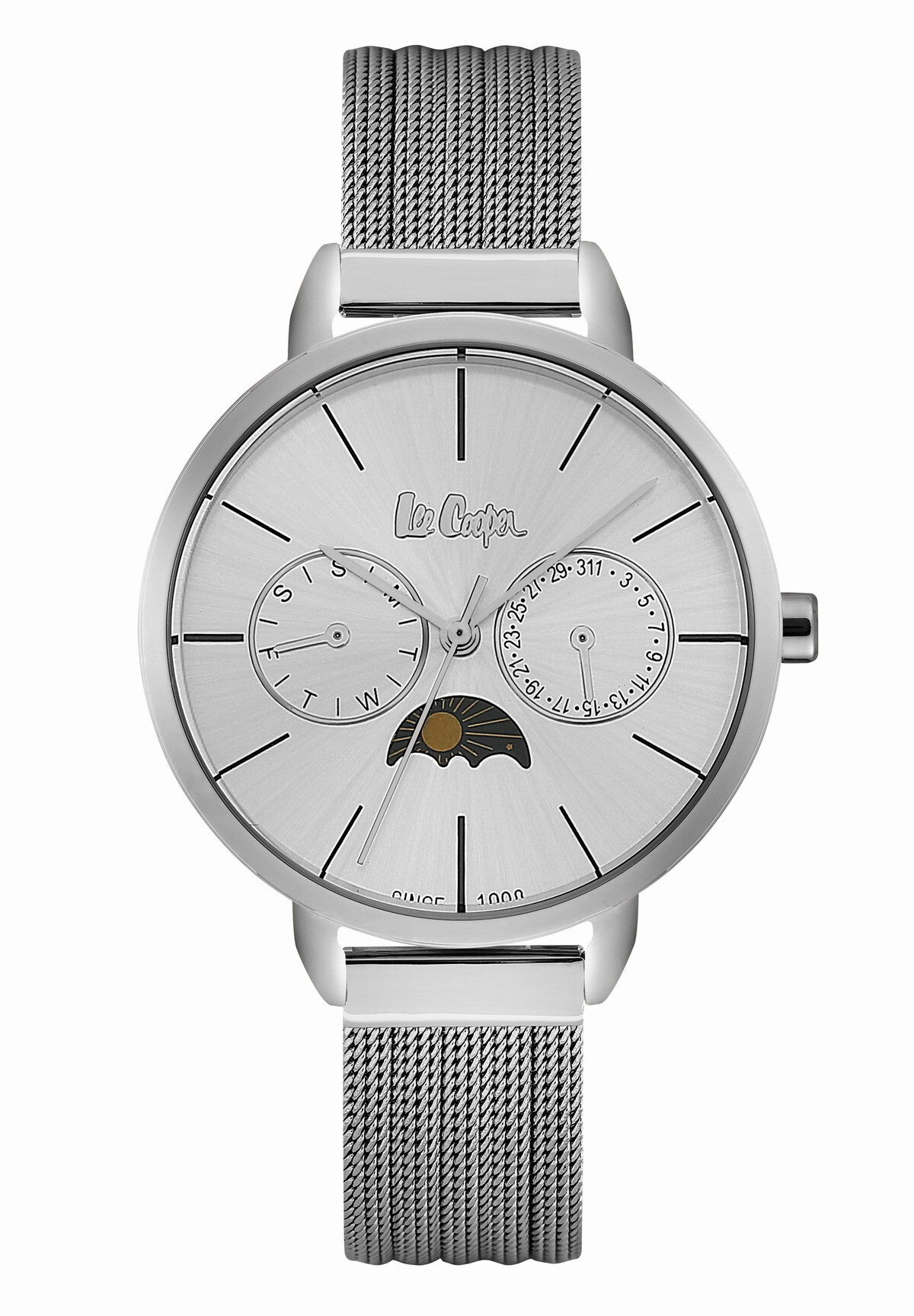 Lee Cooper - LC06482.330