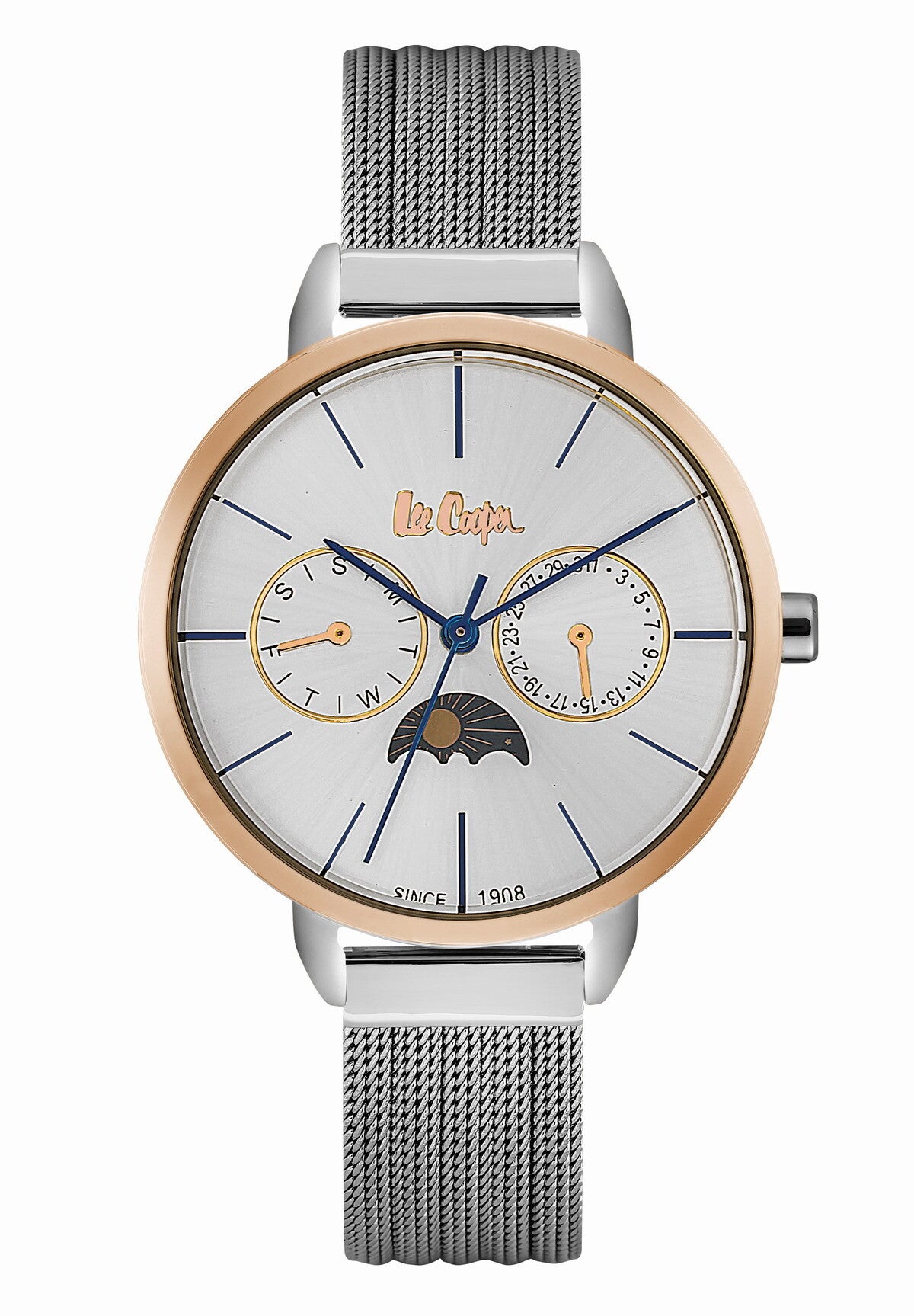 Lee Cooper - LC06482.530