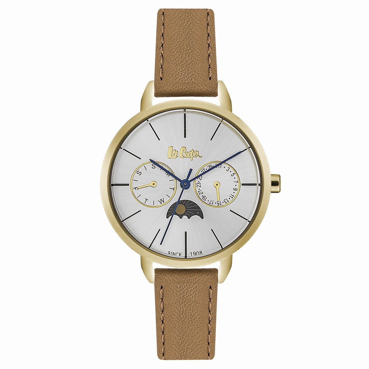 Lee Cooper - LC06483.134