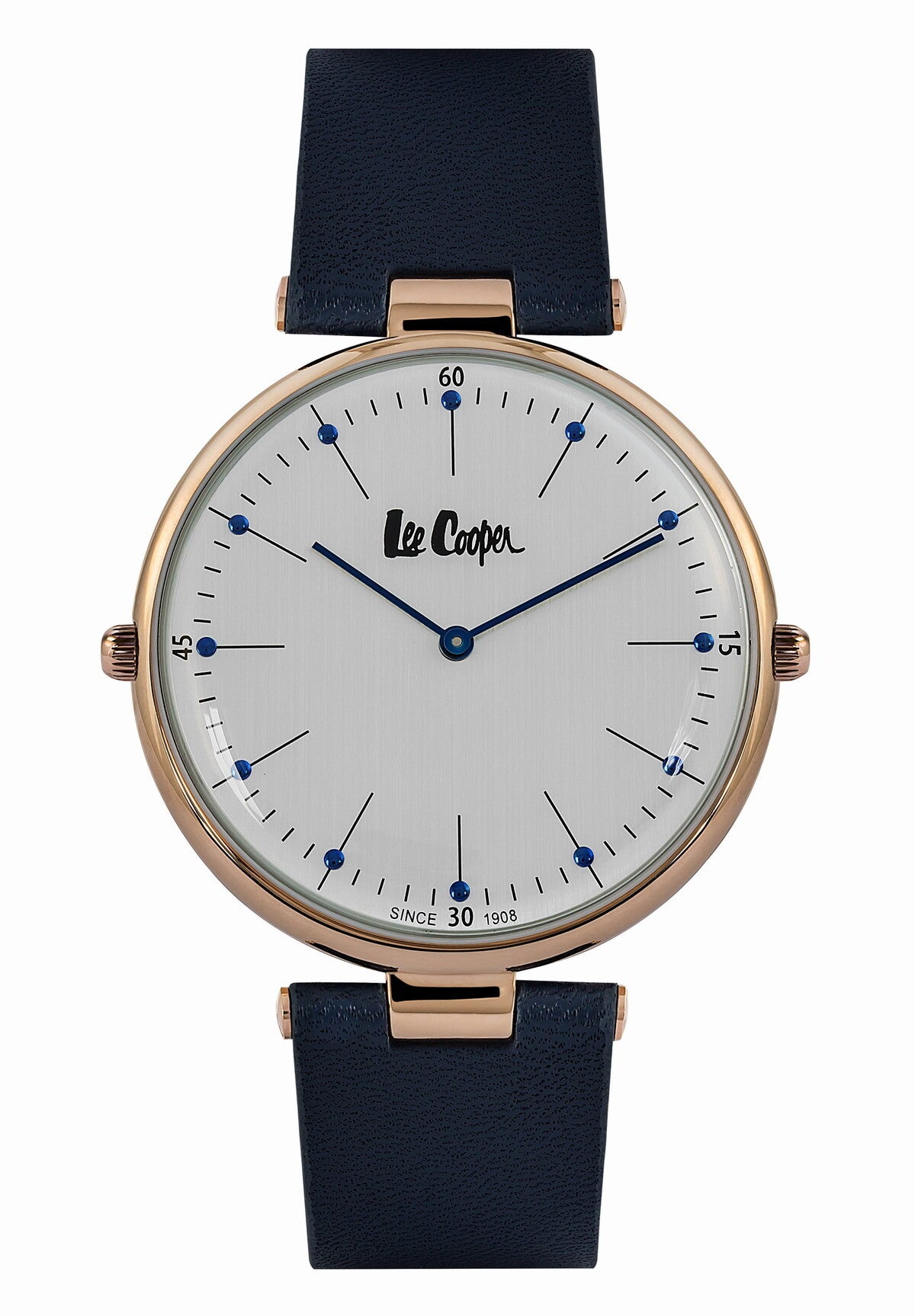 Lee Cooper - LC06636.499