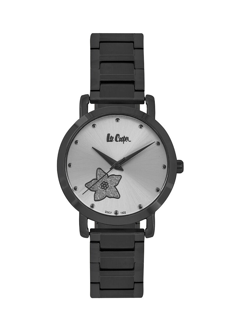 Lee Cooper - LC06788.037