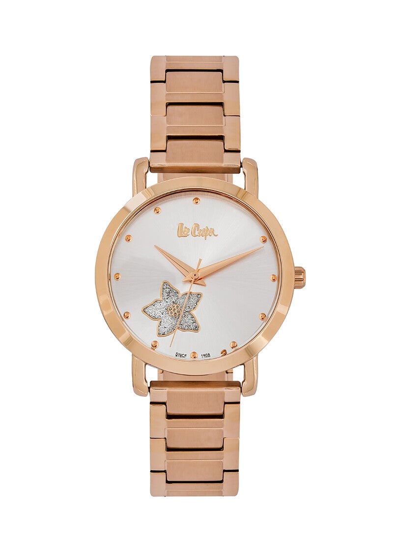 Lee Cooper - LC06788.433