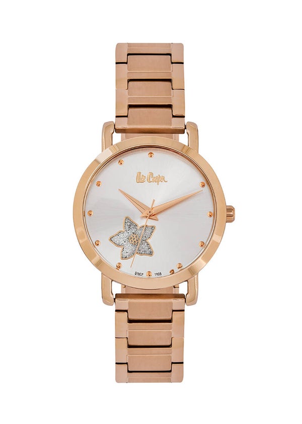 Lee Cooper - LC06788.433