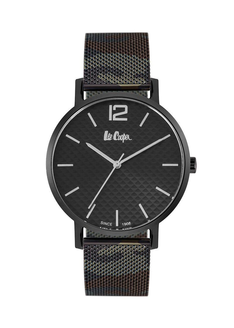 Lee Cooper - LC06791.060