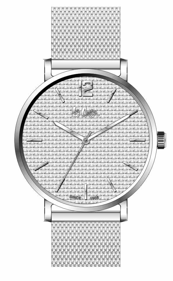 Lee Cooper - LC06791.330