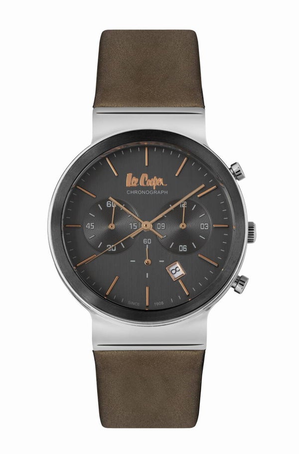 Lee Cooper - LC06915.364