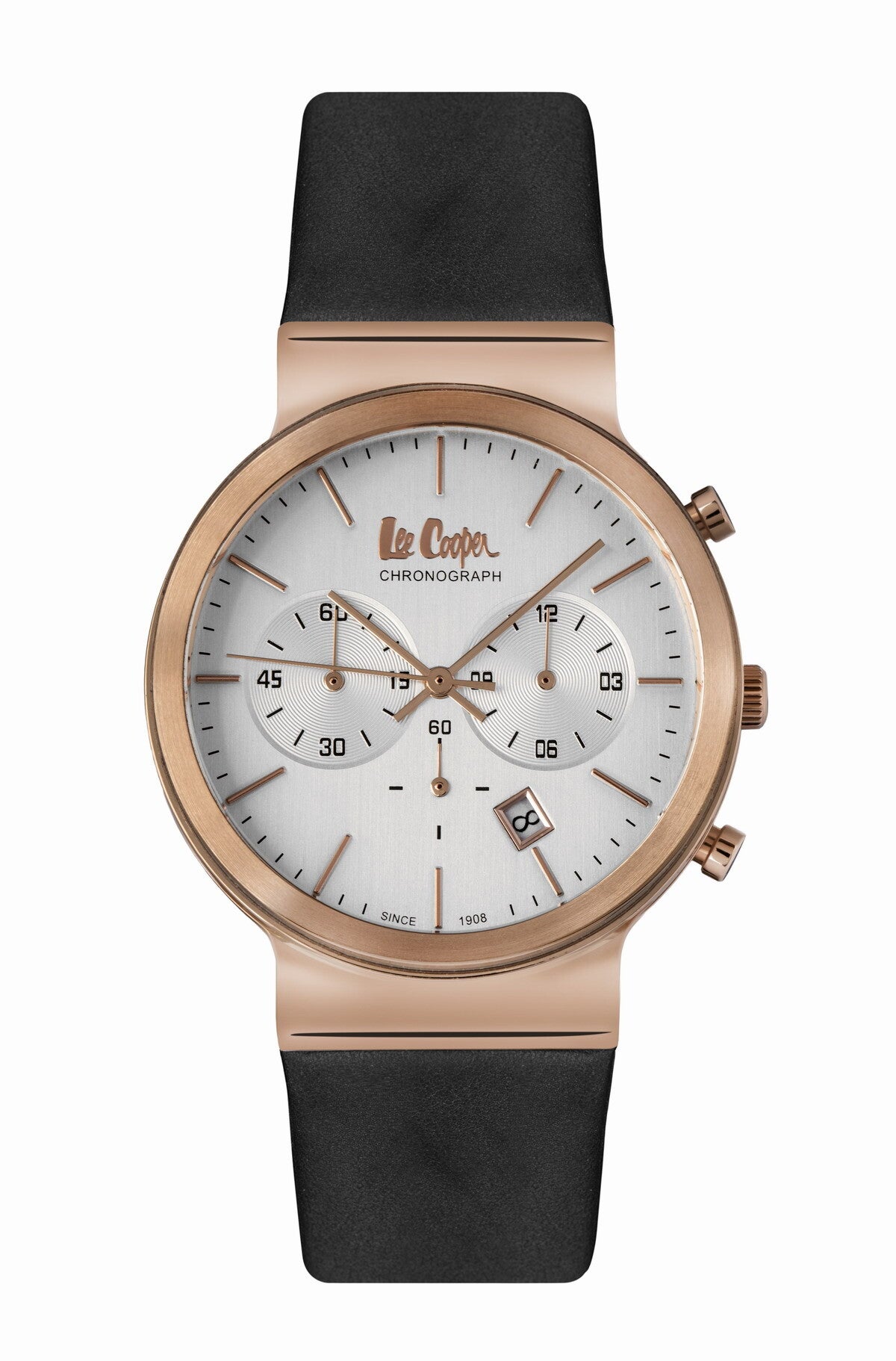 Lee Cooper - LC06915.431