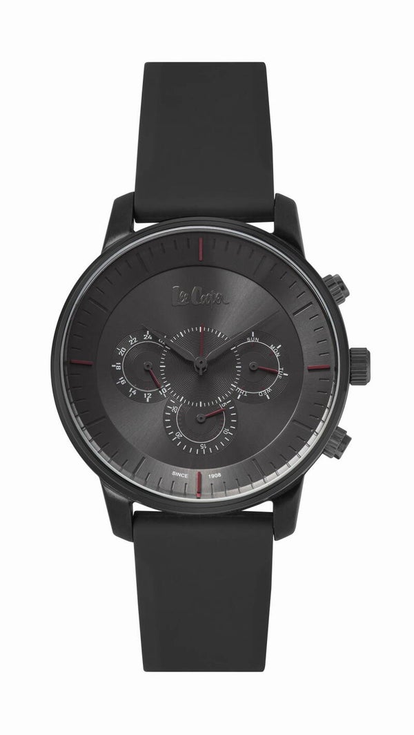 Lee Cooper - LC06919.061