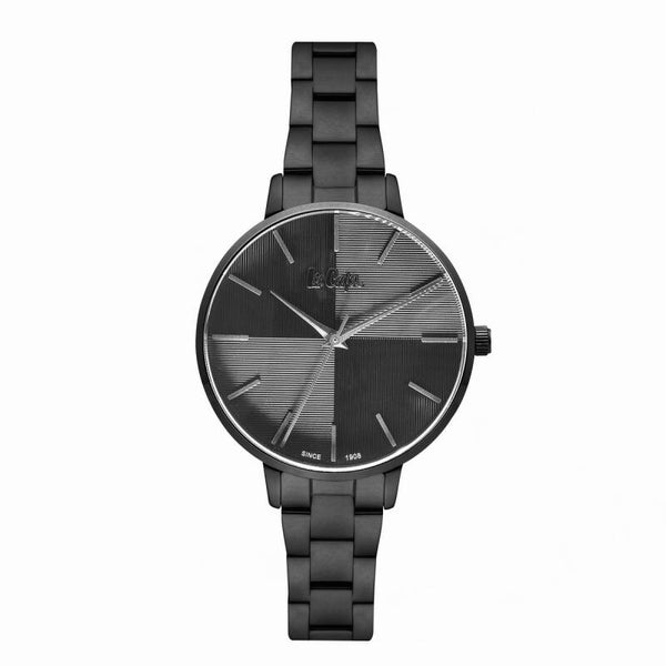 Lee Cooper - LC06943.650