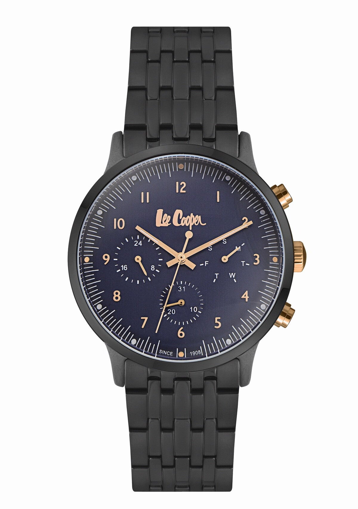 Lee Cooper - LC06957.061