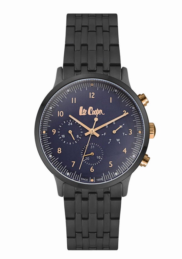 Lee Cooper - LC06957.061