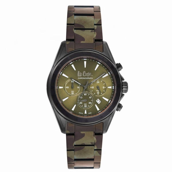 Lee Cooper - LC06973.070