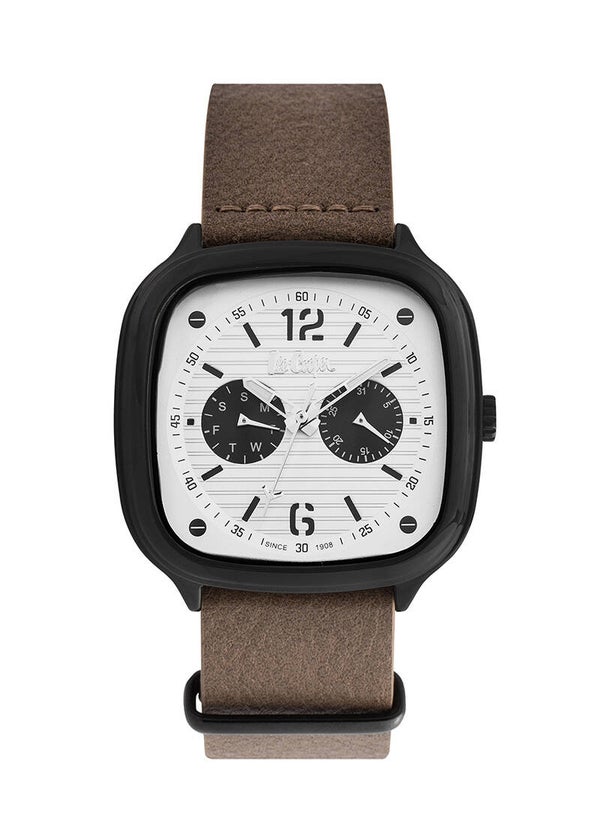 Lee Cooper - LC06974.337