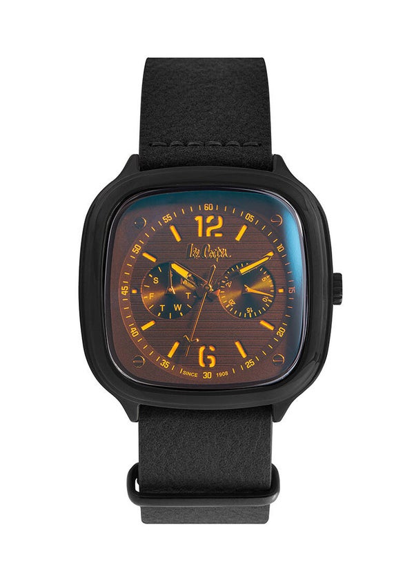 Lee Cooper - LC06974.651