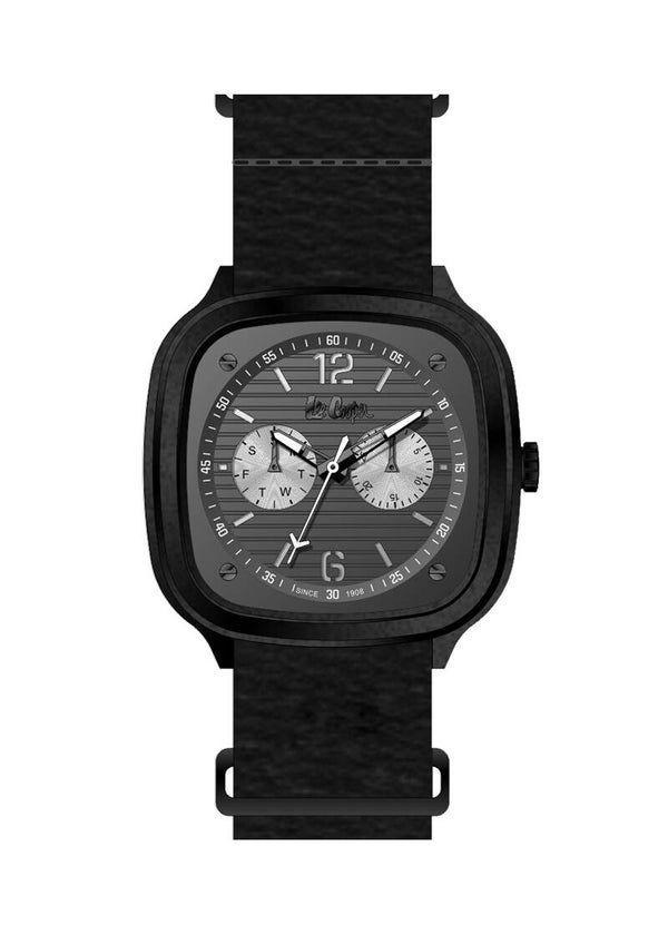 Lee Cooper - LC06974.661