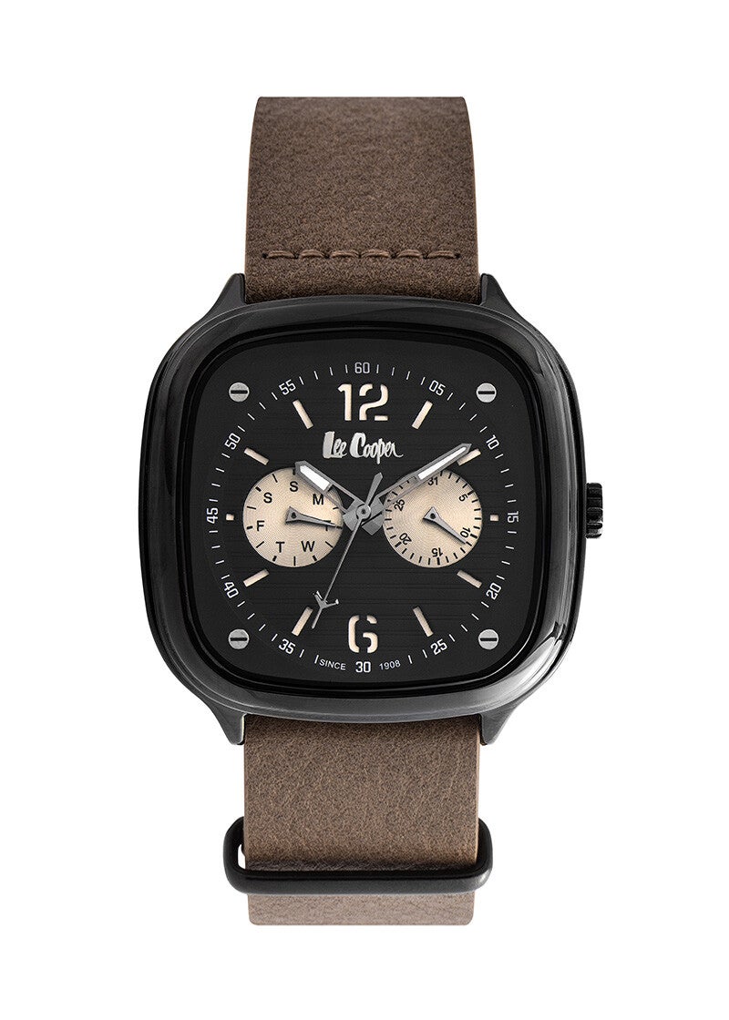 Lee Cooper - LC06974.669