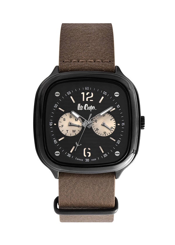 Lee Cooper - LC06974.669