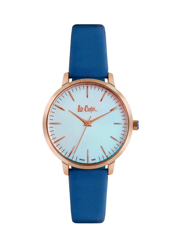 Lee Cooper - LC06980.439