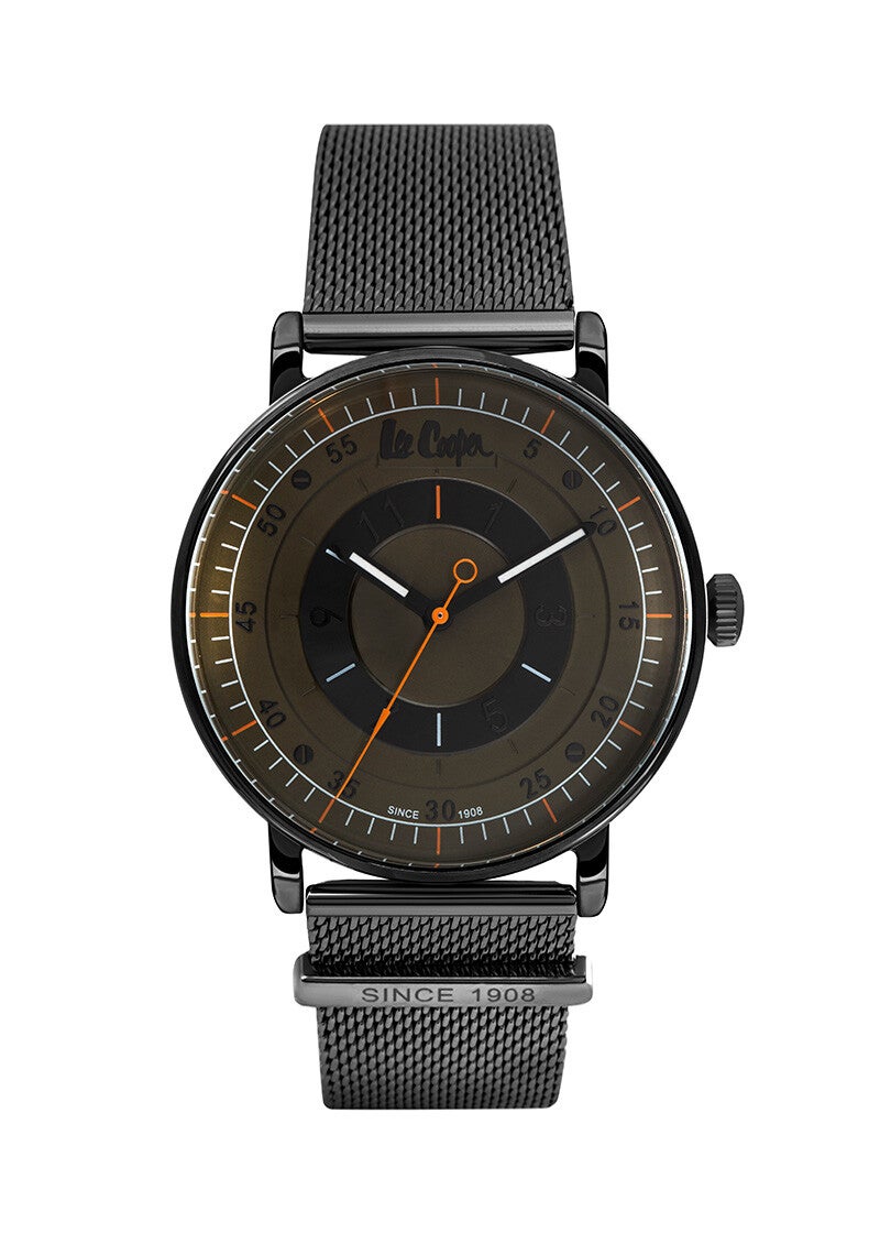 Lee Cooper - LC06981.670