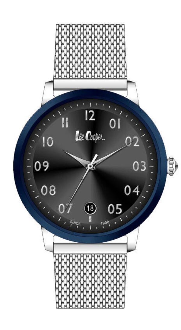 Lee Cooper - LC06992.360