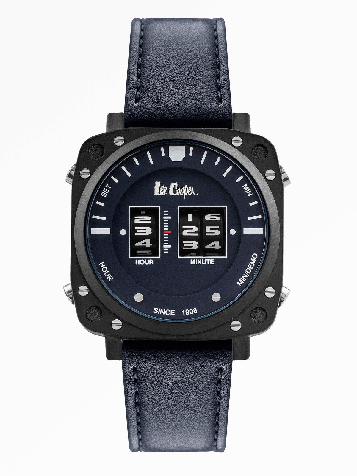 Lee Cooper - LC07002.699