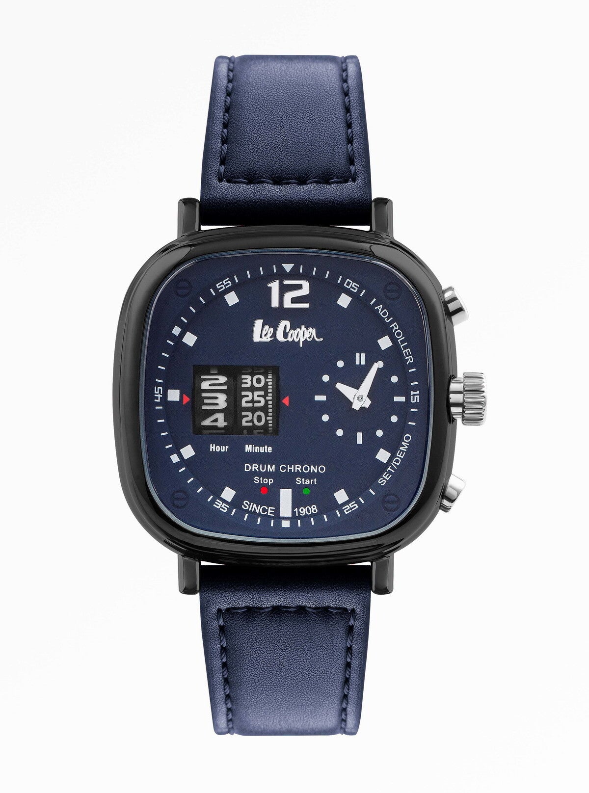 Lee Cooper - LC07003.099