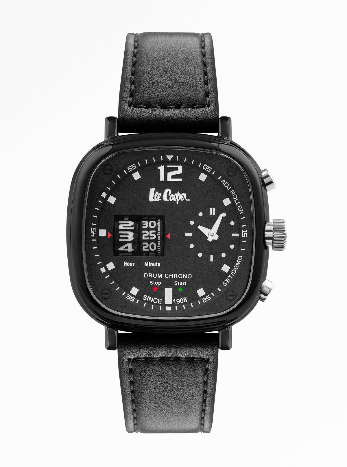 Lee Cooper - LC07003.351