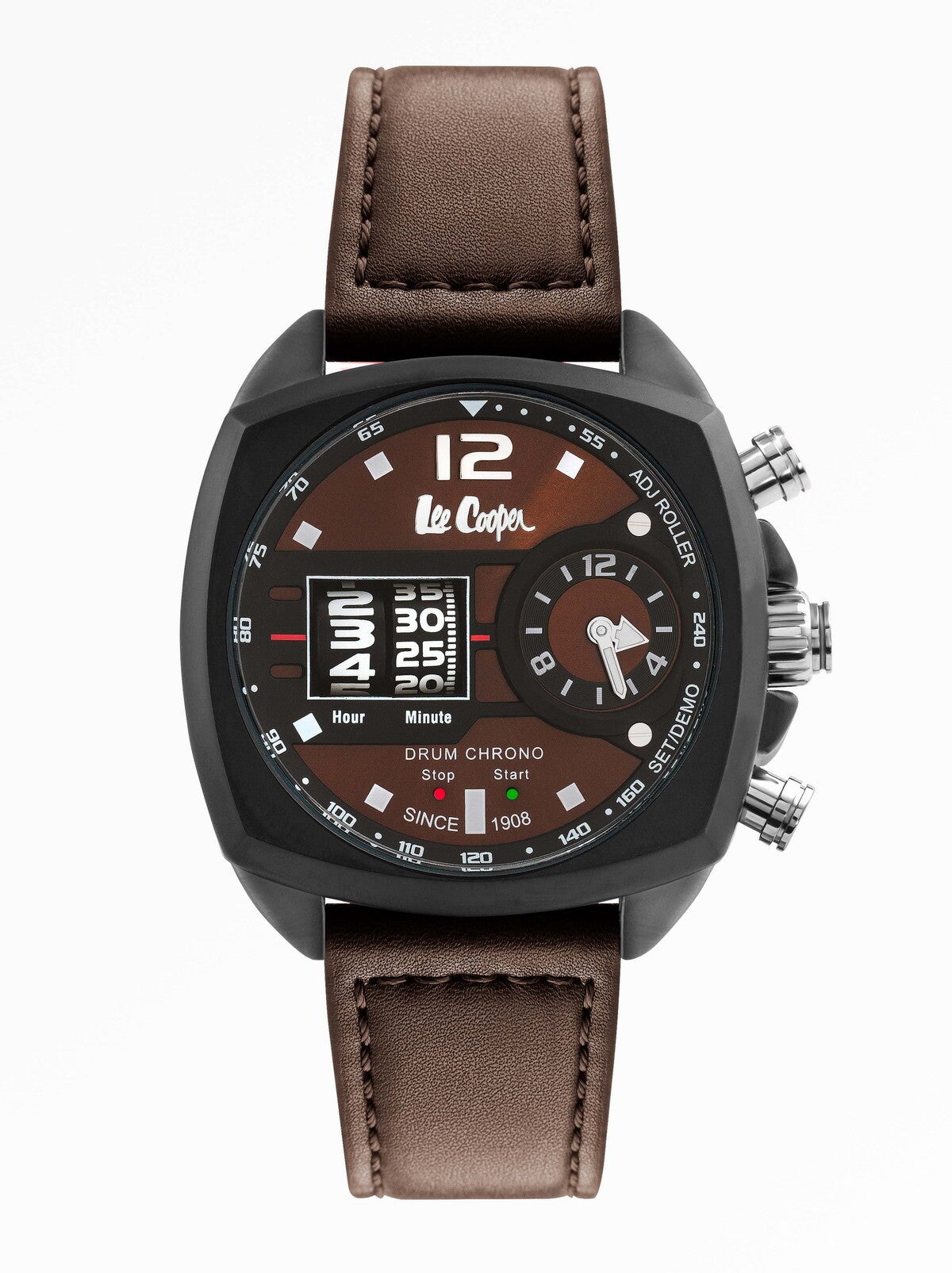 Lee Cooper - LC07004.642