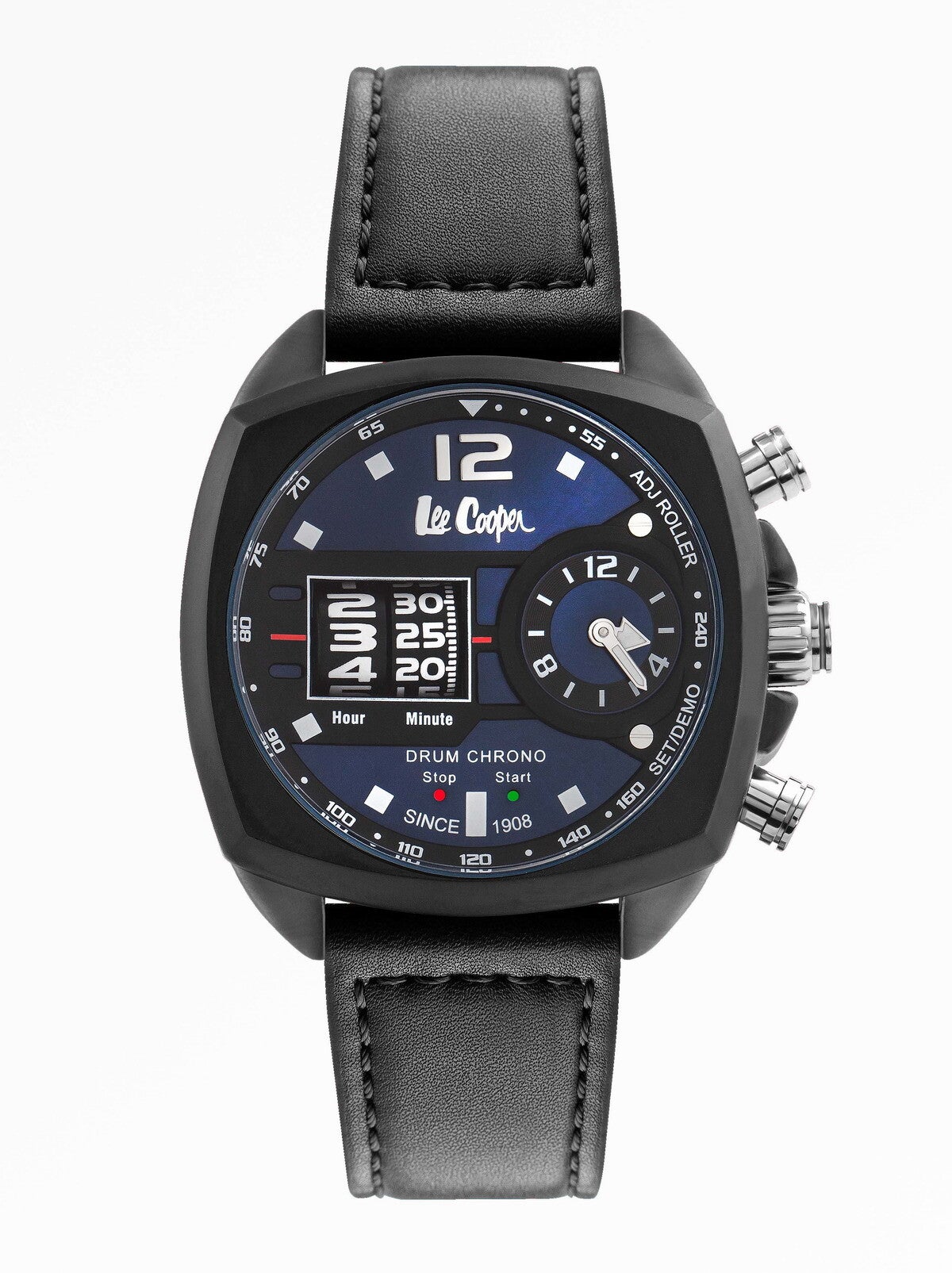 Lee Cooper - LC07004.691