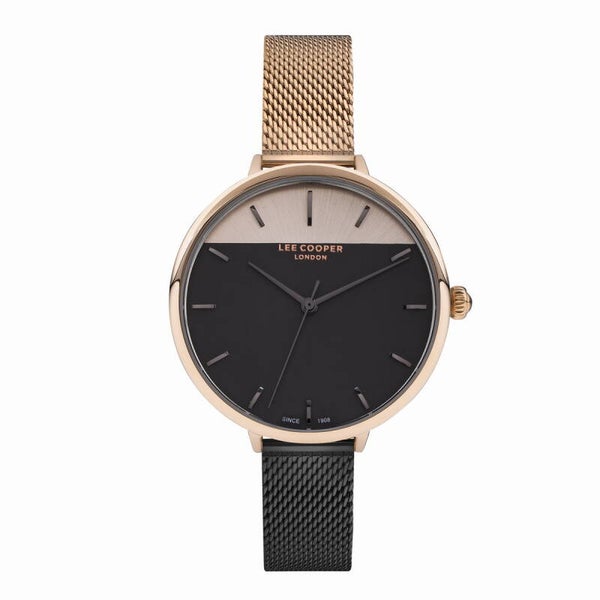 Lee Cooper - LC07021.460