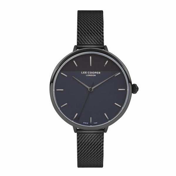 Lee Cooper - LC07021.650