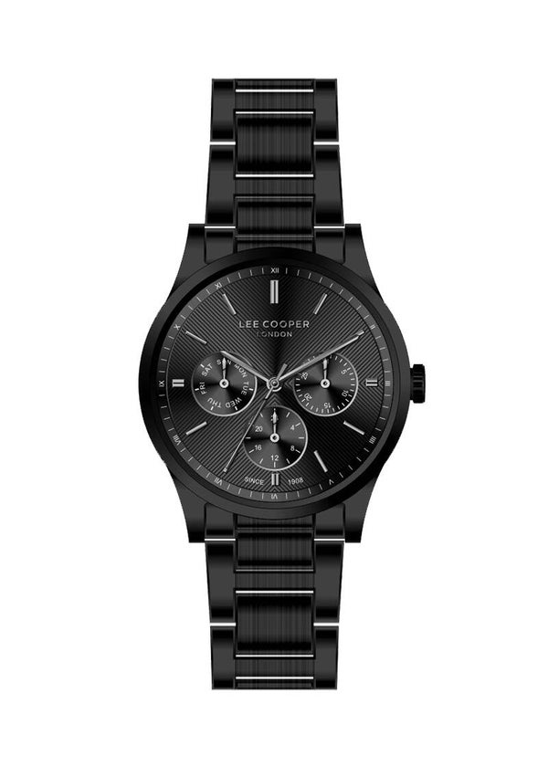 Lee Cooper - LC07024.650