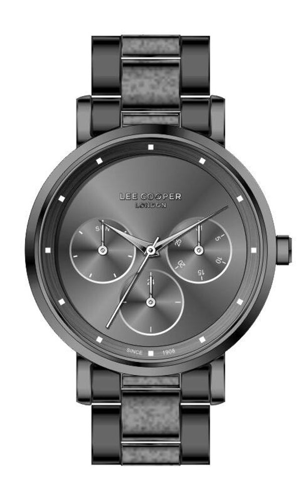 Lee Cooper - LC07030.060