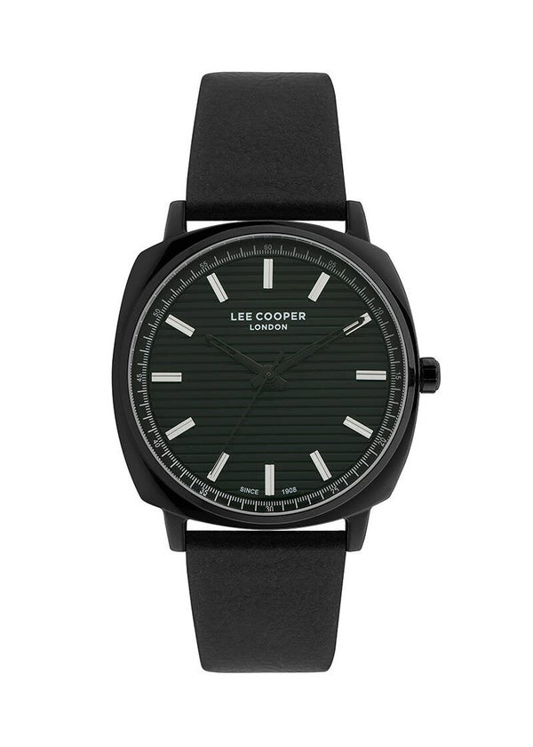 Lee Cooper - LC07050.671