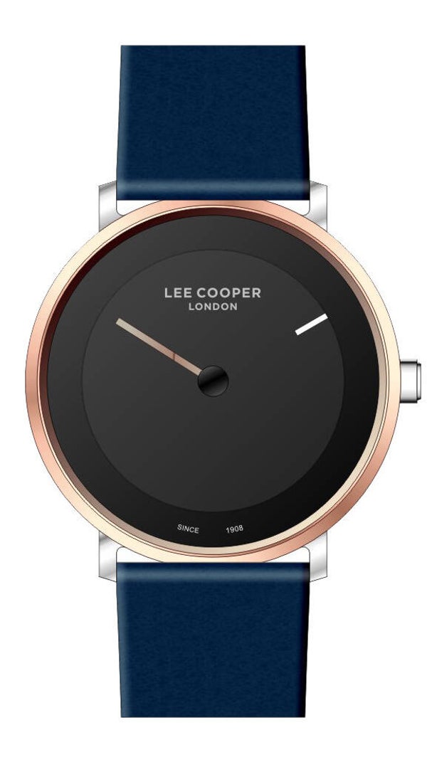 Lee Cooper - LC07088.559