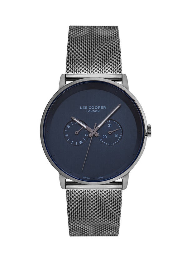 Lee Cooper - LC07093.090