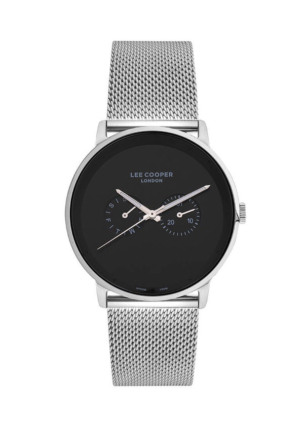 Lee Cooper - LC07093.350