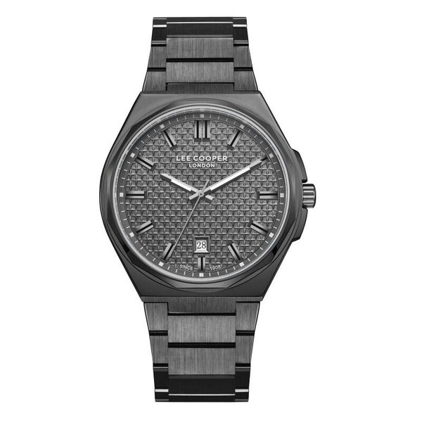 Lee Cooper - LC08031.060