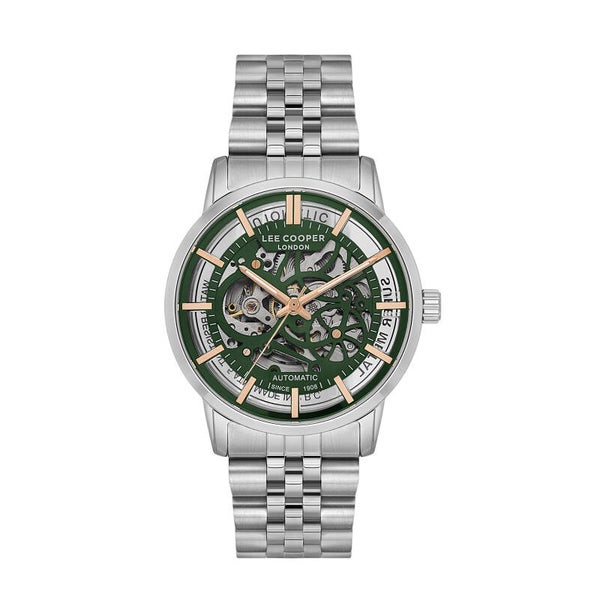 Lee Cooper - LC08036.370