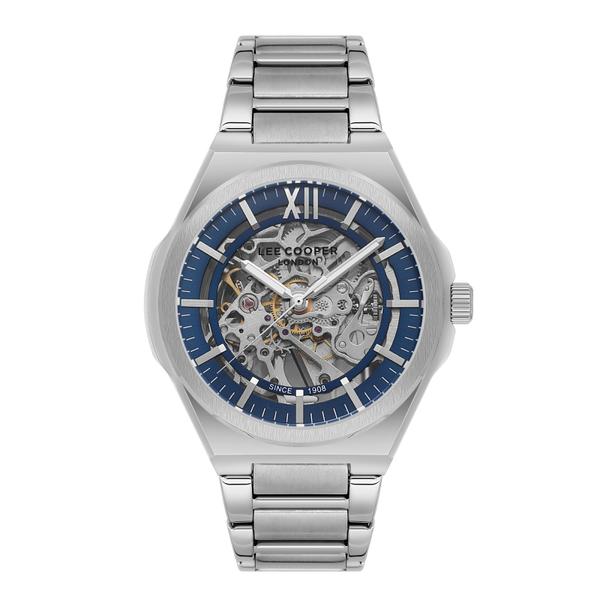 Lee Cooper - LC08051.390